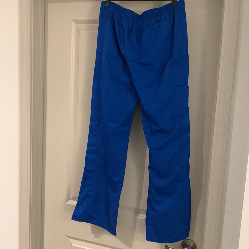 Scrub pants - Picture 4 of 4